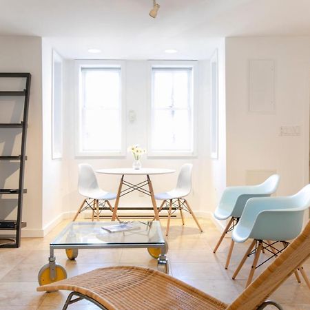 Big Bright 1 Bedroom At U/Shaw + 14Th On Quaint Swann Washington Eksteriør bilde